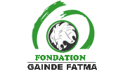 Fondation GAINDE FATMA